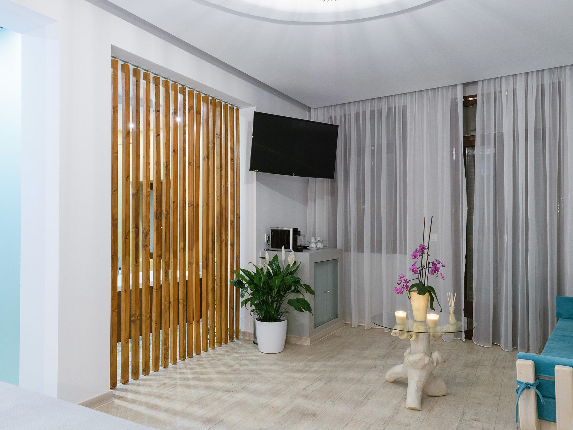 Diamond Boutique Hotel ハニア エクステリア 写真